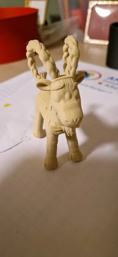 https://makerworld.bblmw.com/makerworld/model/2103656/2275107/ratings/57a46b20-f54f-11f0-a96e-db90ce95c653.jpg