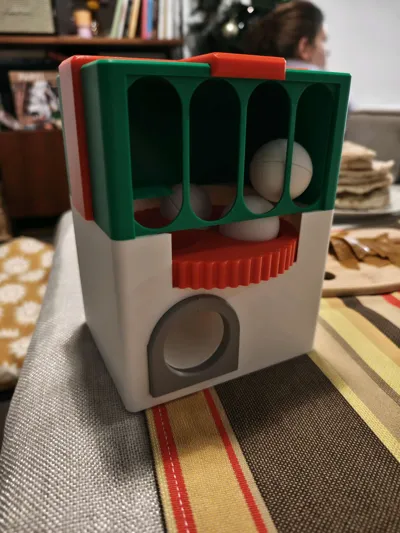 https://makerworld.bblmw.com/makerworld/model/2103670/2275123/ratings/a68deb60-e656-11f0-924c-edbec96fc36d.jpg