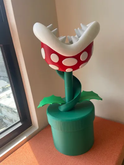 https://makerworld.bblmw.com/makerworld/model/210369/1332001/ratings/5e6d46d0-3460-11f0-aad7-c1931ea3f616.jpg