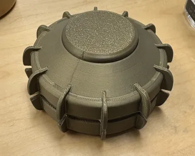 https://makerworld.bblmw.com/makerworld/model/2103704/2275161/ratings/1bd763a0-d7ad-11f0-adae-7d1272fd4f04.jpg