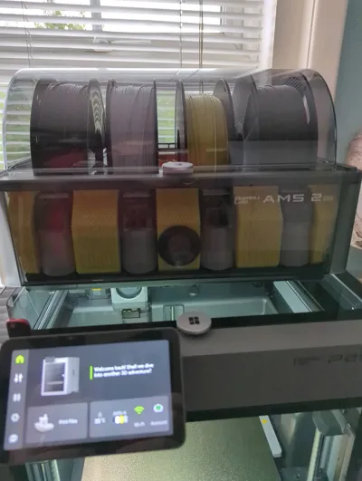 https://makerworld.bblmw.com/makerworld/model/2103707/2275164/ratings/13bc0670-f91e-11f0-b478-372d5be6bdd8.jpg