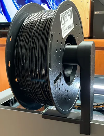 https://makerworld.bblmw.com/makerworld/model/2103719/2275175/ratings/2681bc90-ec54-11f0-ba81-e7e566ac2c1b.jpg