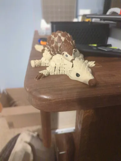 https://makerworld.bblmw.com/makerworld/model/2103833/2275354/ratings/81fcadb0-f3a1-11f0-9ca9-ddd52e8250c0.jpg