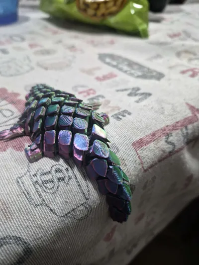 https://makerworld.bblmw.com/makerworld/model/2103833/2305769/ratings/10af8bb0-ed97-11f0-9d0f-1d6be80d02b0.jpg