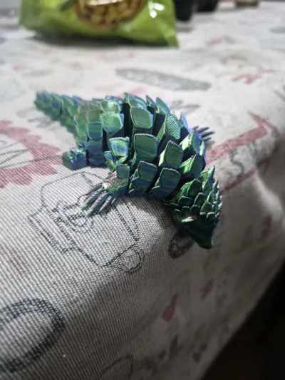 https://makerworld.bblmw.com/makerworld/model/2103833/2305769/ratings/10afd9d0-ed97-11f0-9d0f-1d6be80d02b0.jpg