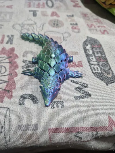 https://makerworld.bblmw.com/makerworld/model/2103833/2305769/ratings/10b000e0-ed97-11f0-9d0f-1d6be80d02b0.jpg