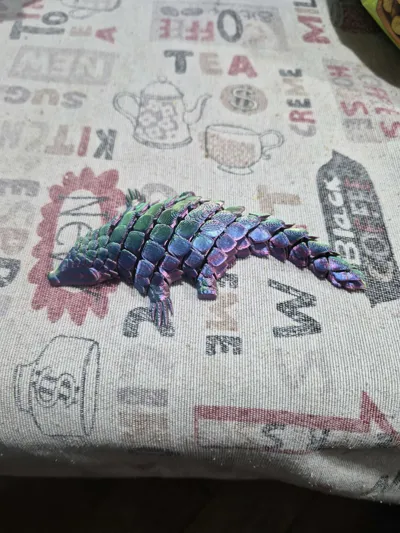 https://makerworld.bblmw.com/makerworld/model/2103833/2305769/ratings/10b07610-ed97-11f0-9d0f-1d6be80d02b0.jpg