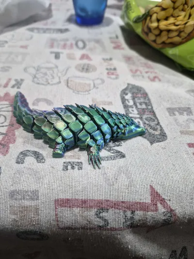 https://makerworld.bblmw.com/makerworld/model/2103833/2305769/ratings/10b0eb40-ed97-11f0-9d0f-1d6be80d02b0.jpg