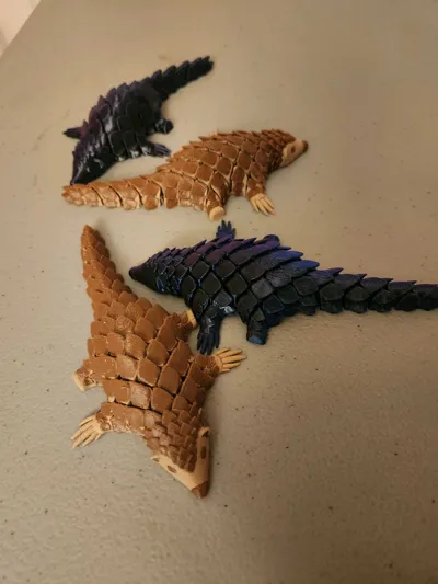 https://makerworld.bblmw.com/makerworld/model/2103833/2305769/ratings/ae64e410-f74f-11f0-b488-07c77810632d.jpg