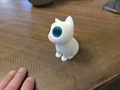 https://makerworld.bblmw.com/makerworld/model/2103848/2275333/ratings/3a1f4d20-f146-11f0-9494-975bf843a3a2.jpg