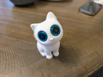 https://makerworld.bblmw.com/makerworld/model/2103848/2275333/ratings/3a2874e0-f146-11f0-9494-975bf843a3a2.jpg