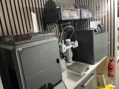 https://makerworld.bblmw.com/makerworld/model/210393/230236/ratings/5d0d1000-fea9-11ef-86da-6f5b04cb672a.jpg