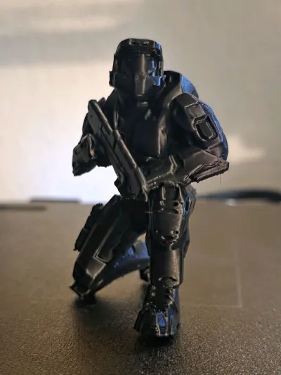 https://makerworld.bblmw.com/makerworld/model/2104090/2275628/ratings/71887220-e884-11f0-8c8e-4b8166842f9c.jpg