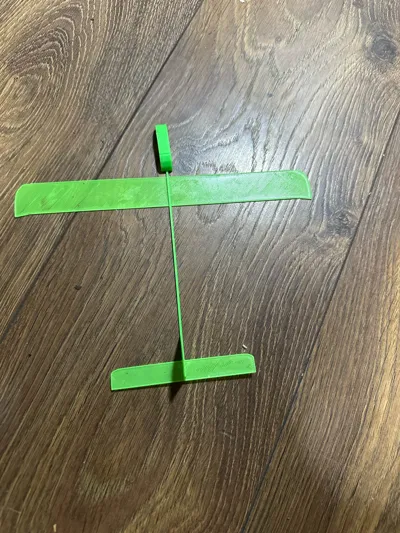 https://makerworld.bblmw.com/makerworld/model/2104183/2275736/ratings/f84f4c50-dc56-11f0-835a-236e11571b0a.jpg