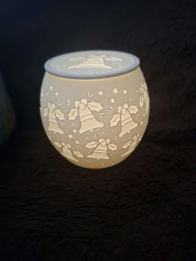 https://makerworld.bblmw.com/makerworld/model/2104346/2275918/ratings/686aeb30-db66-11f0-873c-878b00b512aa.jpg