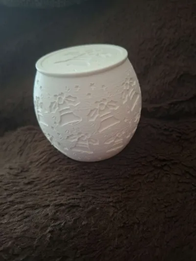 https://makerworld.bblmw.com/makerworld/model/2104346/2275918/ratings/6874d640-db66-11f0-873c-878b00b512aa.jpg