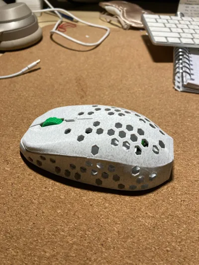 https://makerworld.bblmw.com/makerworld/model/210439/230276/ratings/28850210-b8cc-11f0-ad44-e7f150aa8525.jpg