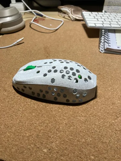 https://makerworld.bblmw.com/makerworld/model/210439/230278/ratings/3b18b700-b8cc-11f0-ad44-e7f150aa8525.jpg