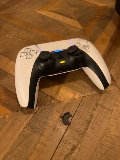 https://makerworld.bblmw.com/makerworld/model/2104416/2276004/ratings/22959880-e8d6-11f0-84a9-c90f323d0842.jpg
