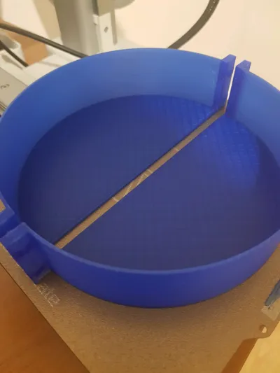 https://makerworld.bblmw.com/makerworld/model/2104475/2278505/ratings/c11d6210-d771-11f0-8bb5-875dcd7d4536.jpg