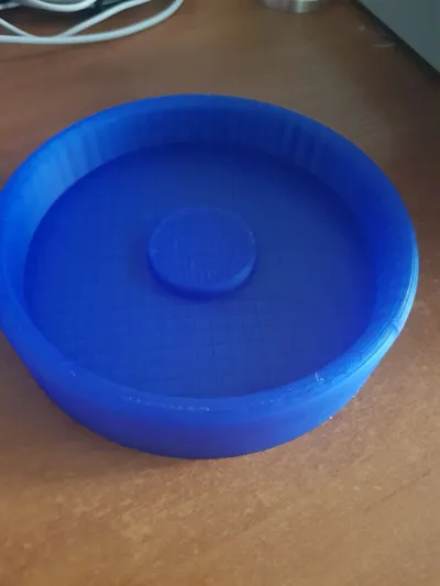 https://makerworld.bblmw.com/makerworld/model/2104475/2278505/ratings/fa45d910-d75c-11f0-9052-877fac18cb85.jpg