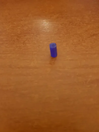 https://makerworld.bblmw.com/makerworld/model/2104475/2280158/ratings/9211a220-d775-11f0-8bb5-875dcd7d4536.jpg