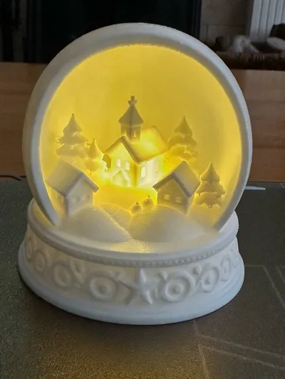 https://makerworld.bblmw.com/makerworld/model/2104485/2276074/ratings/79de6e60-de6c-11f0-b680-ed67e641a8d1.jpg