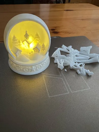 https://makerworld.bblmw.com/makerworld/model/2104485/2276074/ratings/79eb8dc0-de6c-11f0-b680-ed67e641a8d1.jpg