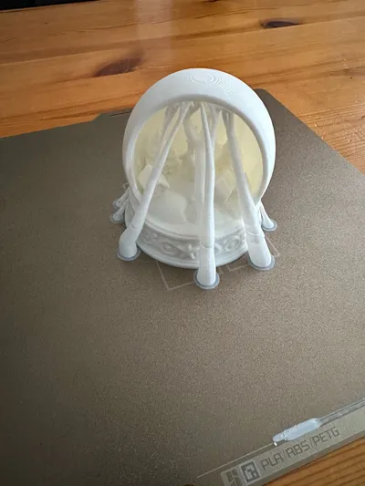 https://makerworld.bblmw.com/makerworld/model/2104485/2276074/ratings/79ec5110-de6c-11f0-b680-ed67e641a8d1.jpg
