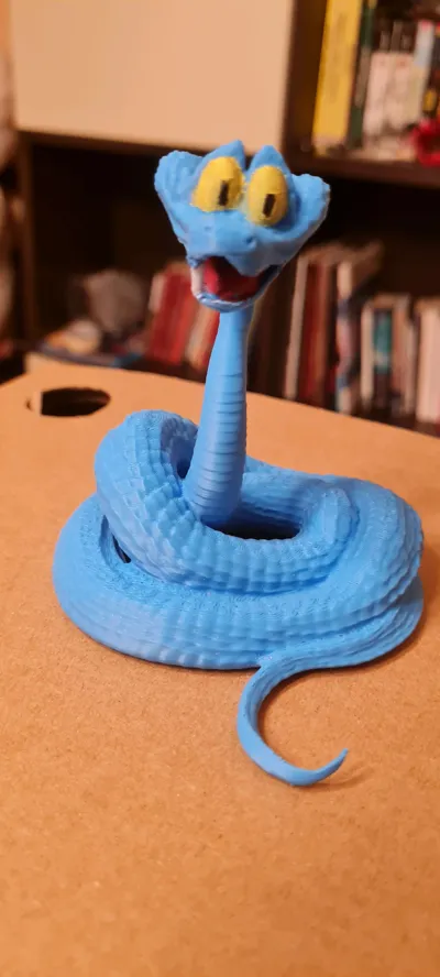 https://makerworld.bblmw.com/makerworld/model/2104533/2276129/ratings/6348dd10-e5bb-11f0-bd44-cdcdb7ad9112.jpg