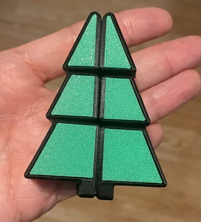 https://makerworld.bblmw.com/makerworld/model/2104557/2276161/ratings/2025-12-27_451a5b3fb953e.jpeg