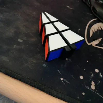 https://makerworld.bblmw.com/makerworld/model/2104557/2276161/ratings/3a130c70-d7fd-11f0-b8ab-d7dee440aabc.jpg