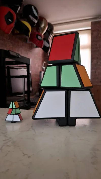 https://makerworld.bblmw.com/makerworld/model/2104557/2276161/ratings/a77a3100-dfd0-11f0-af41-4f8d60620879.jpg