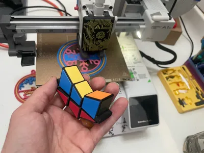 https://makerworld.bblmw.com/makerworld/model/2104557/2276161/ratings/c9238360-dd2d-11f0-a653-a36b5d1b395c.jpg