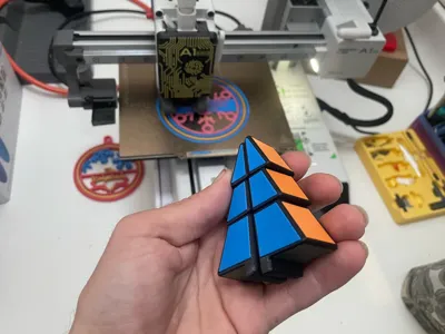 https://makerworld.bblmw.com/makerworld/model/2104557/2276161/ratings/c9288c70-dd2d-11f0-a653-a36b5d1b395c.jpg