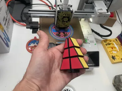 https://makerworld.bblmw.com/makerworld/model/2104557/2276161/ratings/c9322960-dd2d-11f0-a653-a36b5d1b395c.jpg