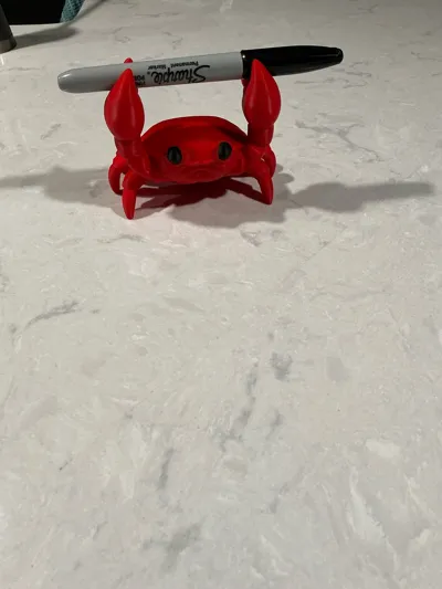 https://makerworld.bblmw.com/makerworld/model/2104663/2276267/ratings/4b5435b0-e3ae-11f0-a4d9-fd5708eec02e.jpg