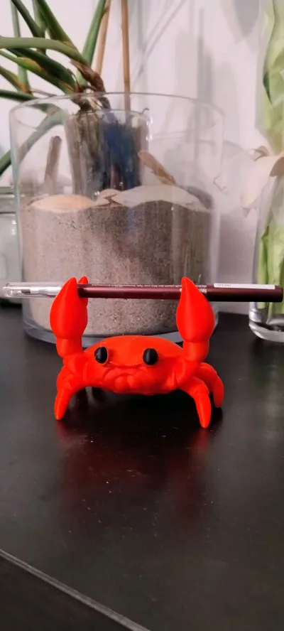 https://makerworld.bblmw.com/makerworld/model/2104663/2276267/ratings/d2a2ce40-faf2-11f0-af02-b119ed931ff5.jpg