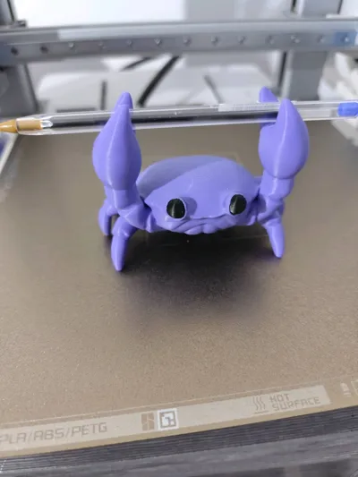 https://makerworld.bblmw.com/makerworld/model/2104663/2276267/ratings/dcfd9bf0-db75-11f0-9d90-2794a683221d.jpg