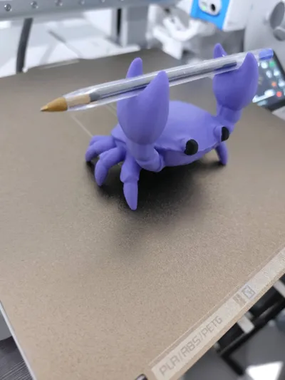 https://makerworld.bblmw.com/makerworld/model/2104663/2276267/ratings/dd019390-db75-11f0-9d90-2794a683221d.jpg