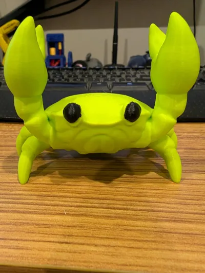 https://makerworld.bblmw.com/makerworld/model/2104663/2281614/ratings/495fb290-dbb4-11f0-bf92-83ffd08a6051.jpg