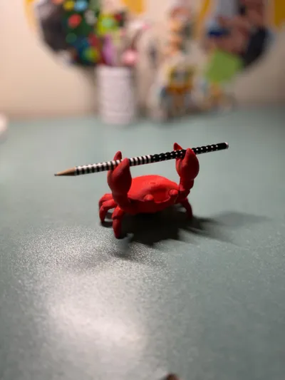https://makerworld.bblmw.com/makerworld/model/2104663/2281614/ratings/be4e62e0-f847-11f0-a7df-cbce15eb6af4.jpg