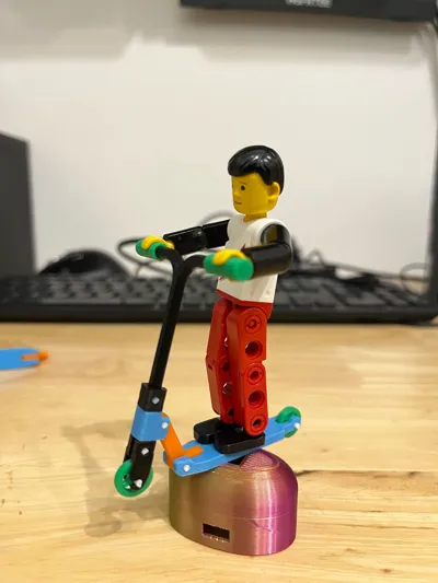 https://makerworld.bblmw.com/makerworld/model/2104673/2276291/ratings/b9be2900-ee5a-11f0-858c-b1a82706c4d8.jpg