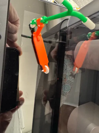 https://makerworld.bblmw.com/makerworld/model/2104673/2276296/ratings/ea1e2910-e7d9-11f0-8dfd-d57cc58a695d.jpg