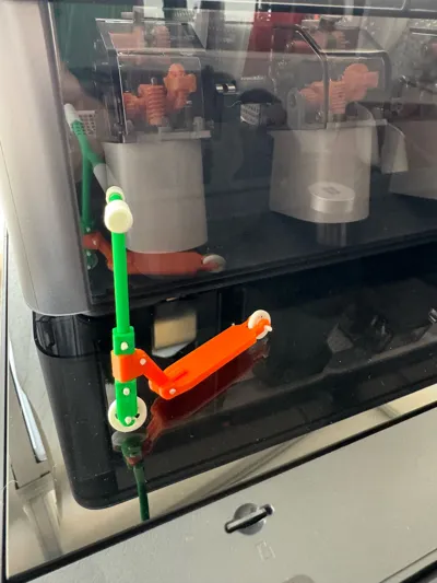 https://makerworld.bblmw.com/makerworld/model/2104673/2276296/ratings/ea20e830-e7d9-11f0-8dfd-d57cc58a695d.jpg