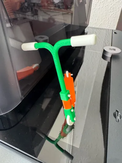 https://makerworld.bblmw.com/makerworld/model/2104673/2276296/ratings/ea20e831-e7d9-11f0-8dfd-d57cc58a695d.jpg