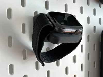 https://makerworld.bblmw.com/makerworld/model/210468/231952/ratings/0624d710-106e-11f0-af79-83a7322ff2a8.jpg