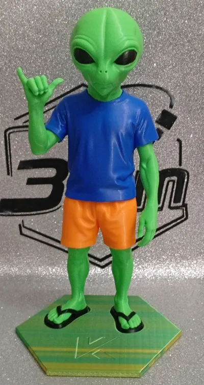 https://makerworld.bblmw.com/makerworld/model/2104700/2276318/ratings/47715330-7169-11f1-a759-e1723184a5f8.jpg