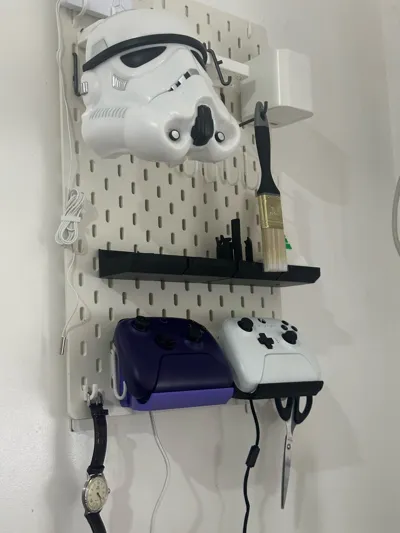 https://makerworld.bblmw.com/makerworld/model/210474/232458/ratings/830c80d0-df39-11f0-8b8a-bd60eb4c1892.jpg