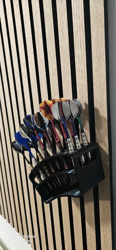 https://makerworld.bblmw.com/makerworld/model/2104747/2276390/ratings/1ee447a0-ef29-11f0-9fb3-b309a4921651.jpg